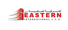 Eastern International LLC