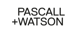 Pascall+Watson