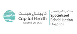 Capital Health