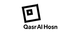 Qasr Al Hosn
