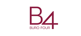 Buro Four