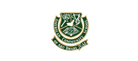 American Community School of Abu Dhabi