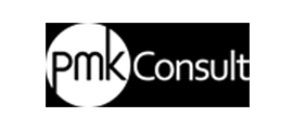 PMK Consult