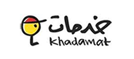 Khadamat Facilities Management