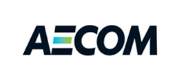 AECOM