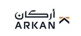 Arkan