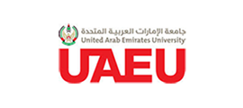 United Arab Emirates University