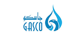 Gasco