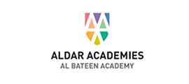 Aldar Academies