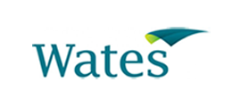 Wates Group