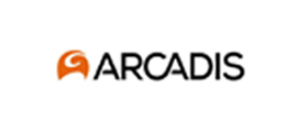  Arcadis