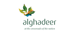 Alghadeer