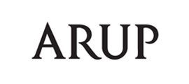 Arup: We shape a better world