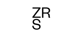 ZRS