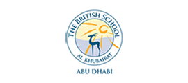 British School Al Khubairat (BSAK)