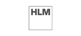 HLM Architects