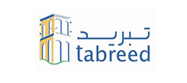 Tabreed