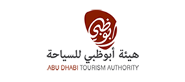 Department of Culture and Tourism - Abu Dhabi