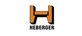 Heberger Engineering