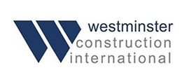 Westminster Construction International